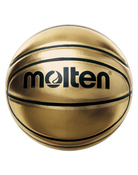 BALÓN MOLTEN BALONCESTO BG-SL7