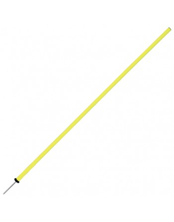 PICA SLALOM 173CM 2.0