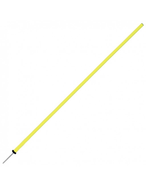 PICA SLALOM 173CM 2.0