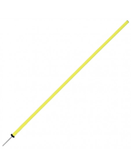 PICA SLALOM 173CM 2.0
