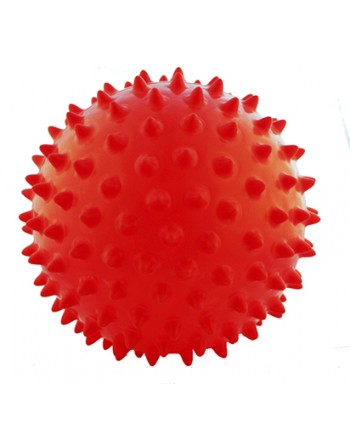 PELOTA MASAJE