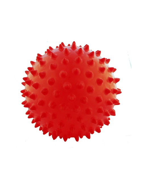 PELOTA MASAJE