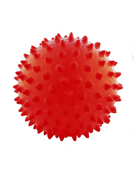 PELOTA MASAJE