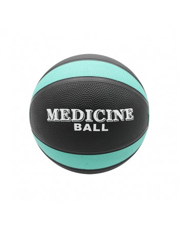 BALÓN MEDICINAL NEW