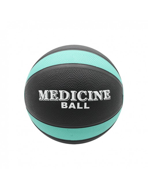 BALÓN MEDICINAL NEW