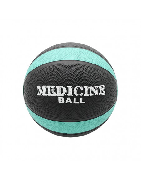 BALÓN MEDICINAL NEW