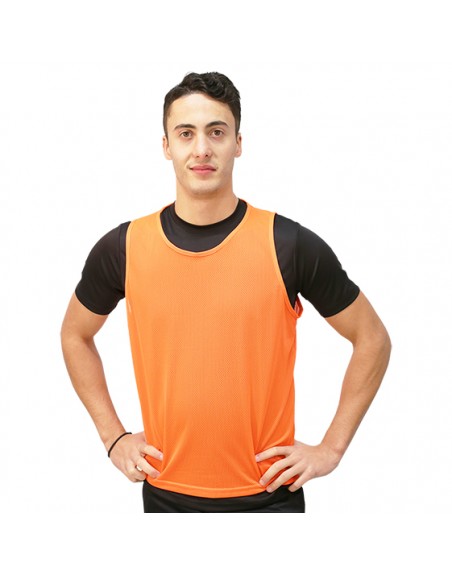 PETO SOFTEE UNISEX