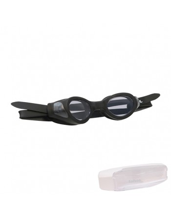 GAFA NATACIÓN SOFTEE SPEED