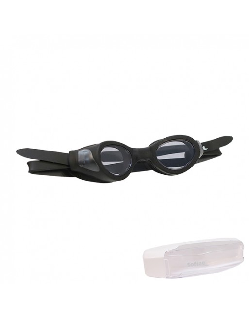 GAFA NATACIÓN SOFTEE SPEED