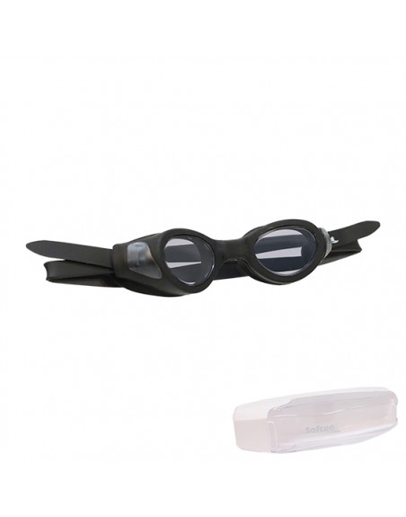 GAFA NATACIÓN SOFTEE SPEED