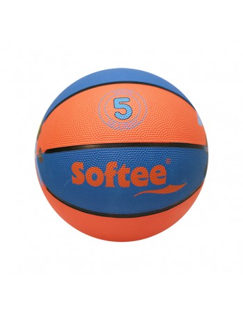 BALÓN BALONCESTO SOFTEE HAND