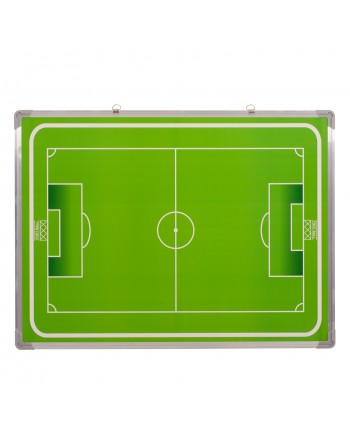 PIZARRA FÚTBOL DIAMOND