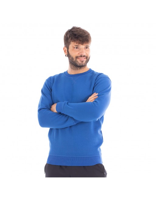 SUDADERA SOFTEE OWEN ADULTO