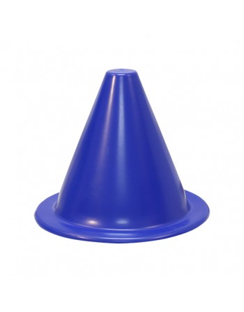 CONO FLEXI 15CM