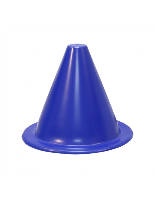 CONO FLEXI 15CM