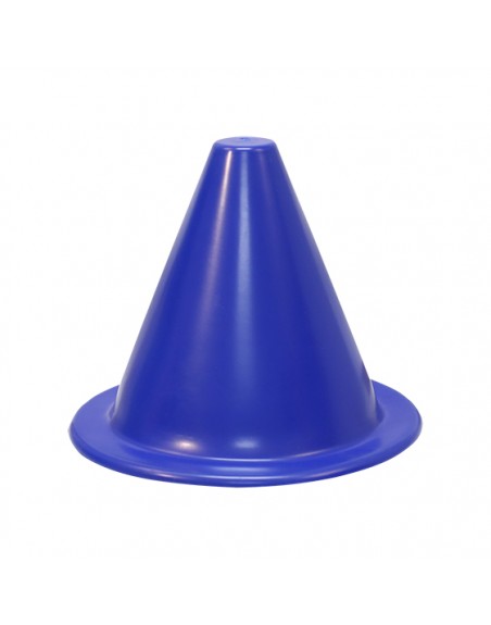 CONO FLEXI 15CM