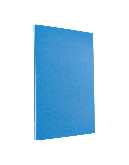 TAPIZ 200X100X3CM DE GROSOR