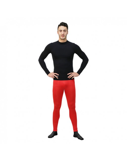 PANTALÓN TÉRMICO SOFTEE BUBBLE INFANTIL