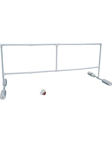 VOLEIBOL FLOTANTE PVC