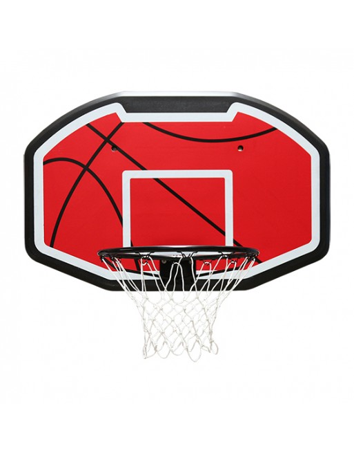 PLAFÓN BASKET AMERICANO DELUXE NEW 110X70CM