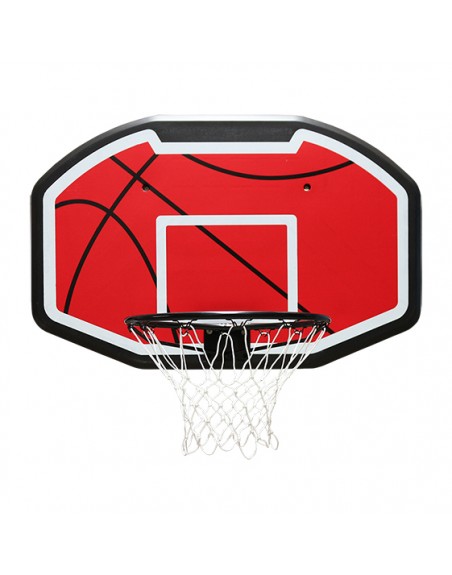 PLAFÓN BASKET AMERICANO DELUXE NEW 110X70CM