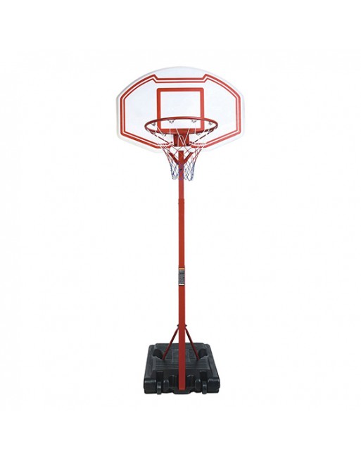 SET DE BALONCESTO PLAY NEW