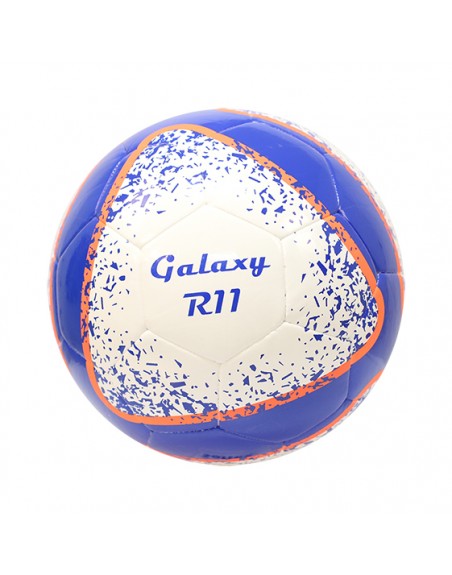 BALÓN FÚTBOL 11 GALAXY R11