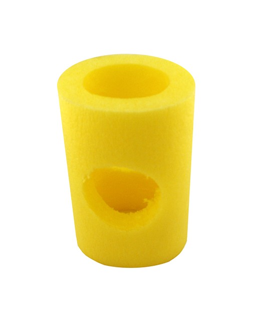 CONECTOR FRITAS MEDIO