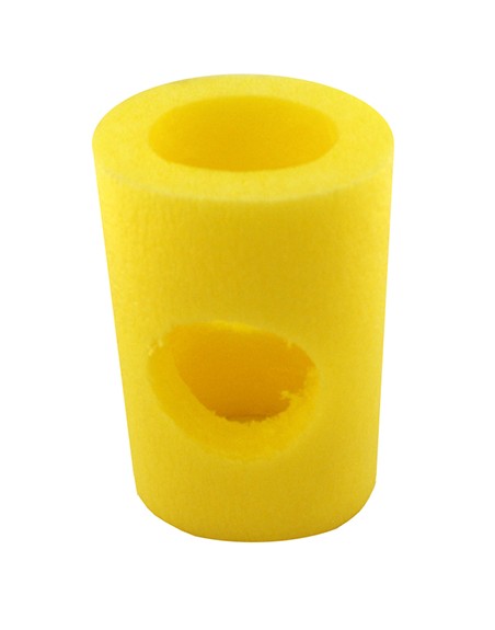 CONECTOR FRITAS MEDIO