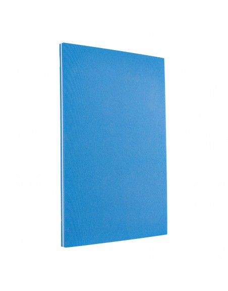 TAPIZ 200X50X3CM DE GROSOR
