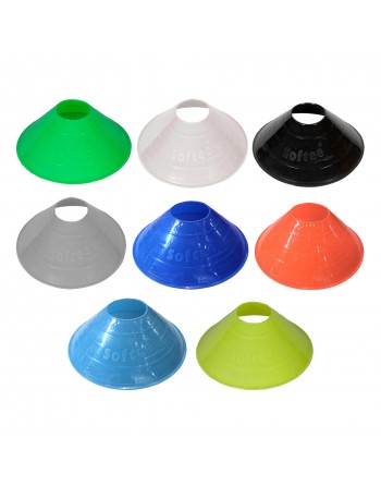 CONO CHINO SOFTEE
