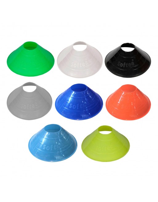 CONO CHINO SOFTEE
