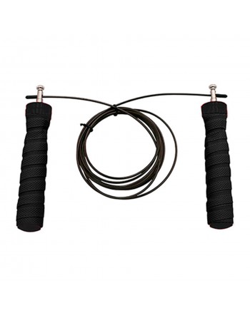 COMBA GRIP NEW ELITE BLACK
