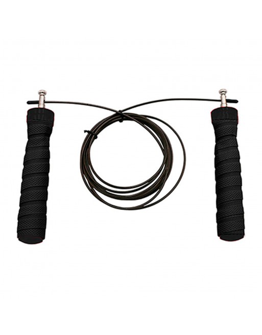 COMBA GRIP NEW ELITE BLACK