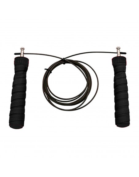 COMBA GRIP NEW ELITE BLACK