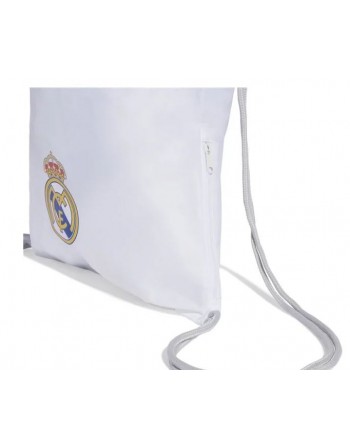 MOCHILA ADIDAS REAL MADRID