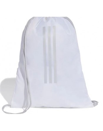 MOCHILA ADIDAS REAL MADRID
