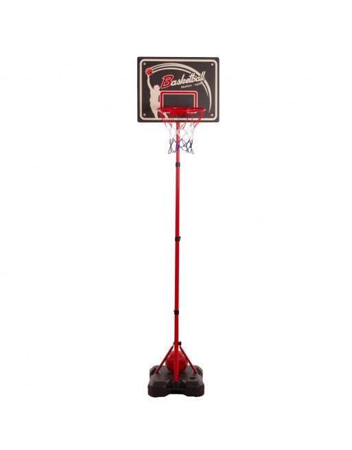 SET BALONCESTO ACTIVE