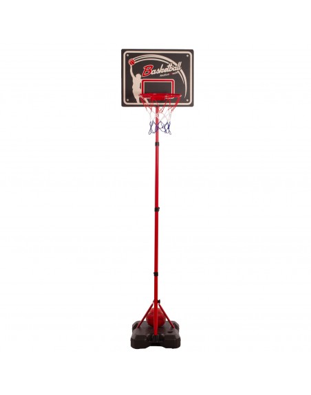 SET BALONCESTO ACTIVE
