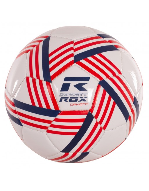 BALÓN FUTBOL 11 ROX R-DAKOTA