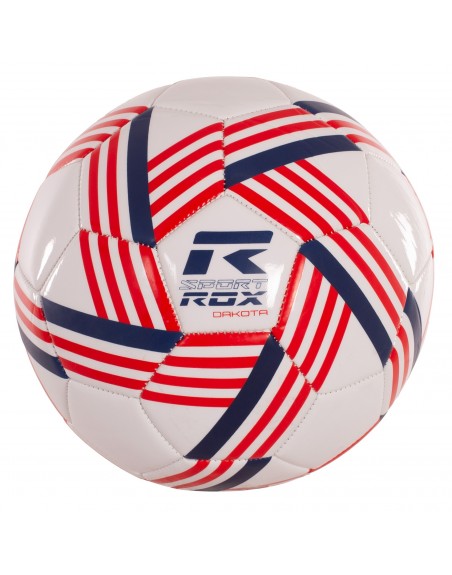 BALÓN FUTBOL 11 ROX R-DAKOTA