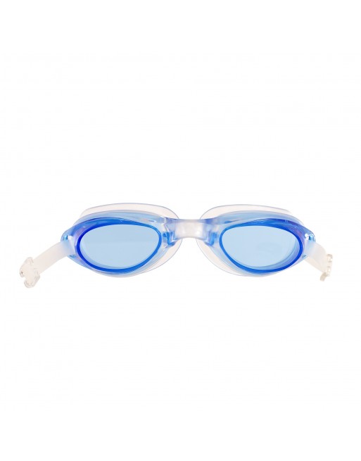 GAFA NATACIÓN CRISTAL