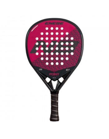 PALA PÁDEL ENEBE POINT LIGHT