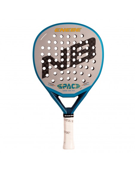 PALA PÁDEL ENEBE SPACE 2.0