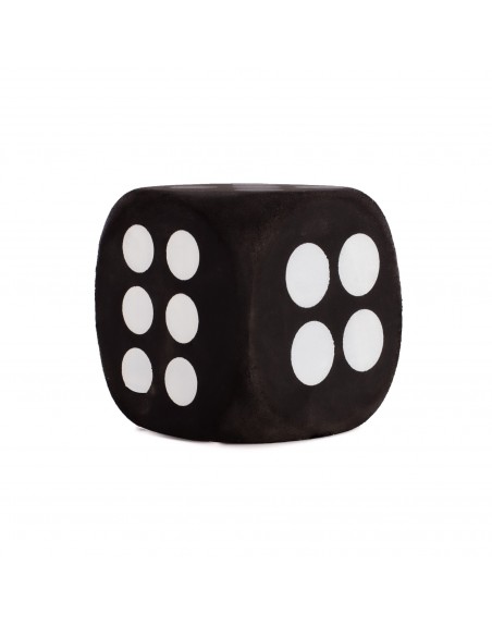 DADO SUPERSEGURO 7CM