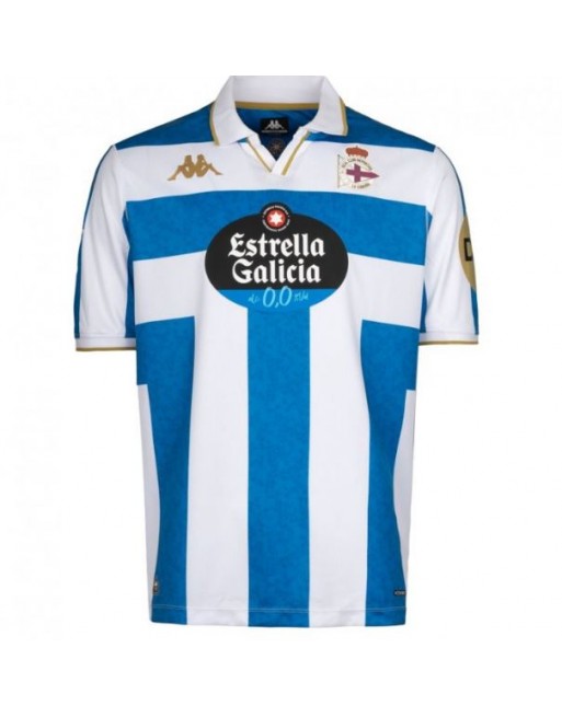 CAMISETA DEPORTIVO