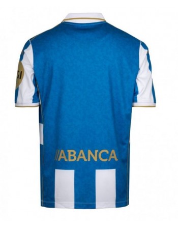 CAMISETA DEPORTIVO