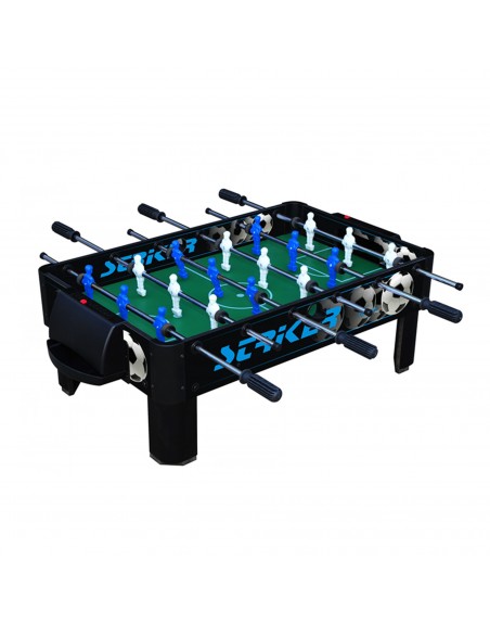 FUTBOLÍN ACTIVE