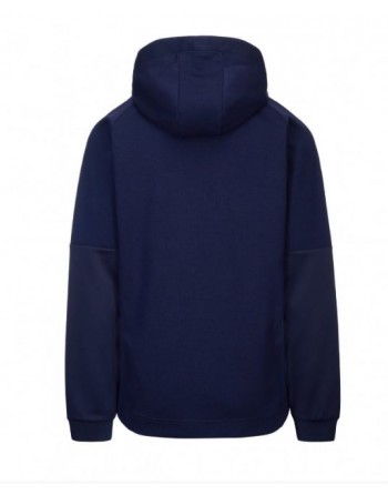 CHAQUETA DE CHANDAL DEPOR JR
