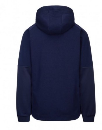 CHAQUETA DE CHANDAL DEPOR AD
